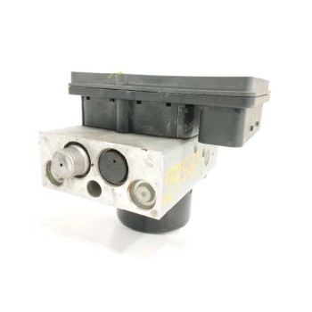 Recambio de abs para ssangyong rexton / rexton ii (gab_) 2.7 xdi referencia OEM IAM 4894009300 06210207394 