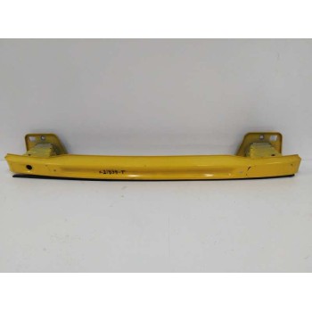 Recambio de refuerzo paragolpes trasero para fiat doblo cargo basis maxi kasten referencia OEM IAM 0051845134  