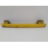 Recambio de refuerzo paragolpes trasero para fiat doblo cargo basis maxi kasten referencia OEM IAM 0051845134  