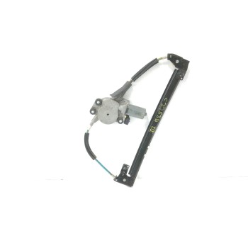 ELEVALUNAS DELANTERO IZQUIERDO 46751871 