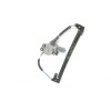 Recambio de elevalunas delantero izquierdo para alfa romeo 147 (190) 1.6 16v cat referencia OEM IAM 46751871  