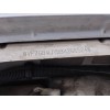 Recambio de carroceria corte para citroën berlingo 1.9 diesel referencia OEM IAM   