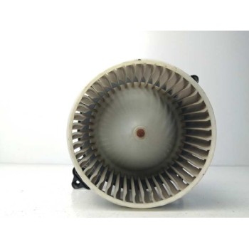 Recambio de motor calefaccion para peugeot partner kombi 1.6 blue-hdi fap referencia OEM IAM 181428100  