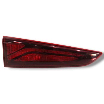 PILOTO TRASERO DERECHO INTERIOR 92404J9000 