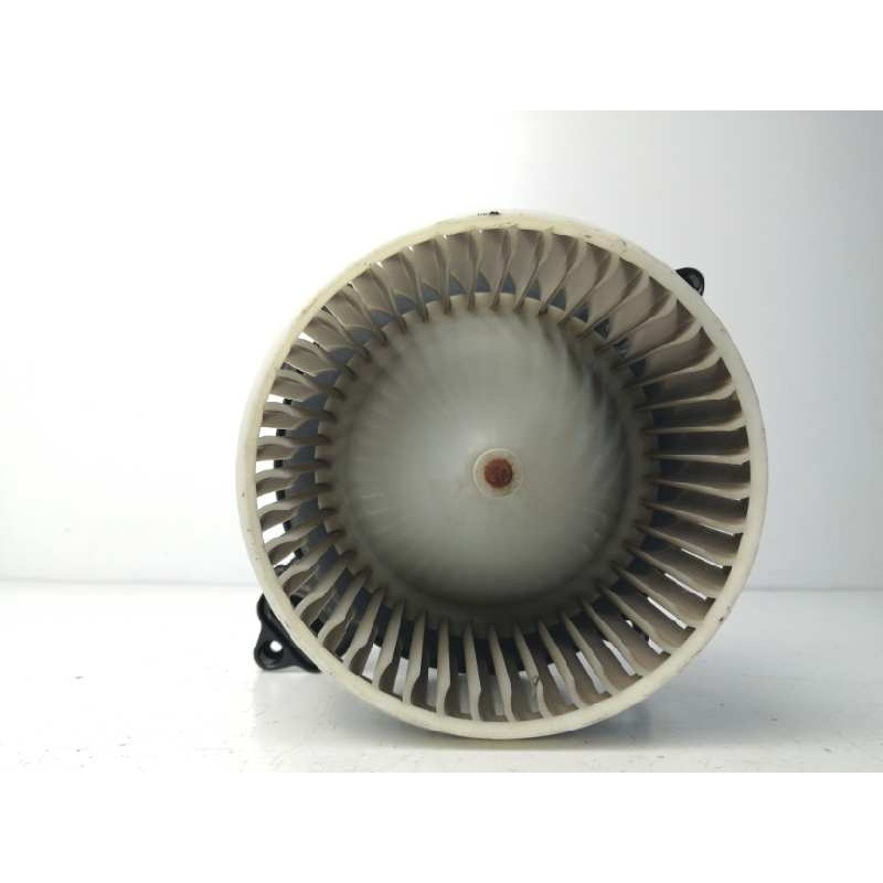 MOTOR CALEFACCION