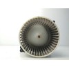 Recambio de motor calefaccion para peugeot partner kombi 1.6 blue-hdi fap referencia OEM IAM 181428100  