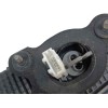 Recambio de piloto trasero derecho interior para hyundai kona 1.0 tgdi cat referencia OEM IAM 92404J9000  