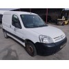Recambio de carroceria corte para citroën berlingo 1.9 diesel referencia OEM IAM   