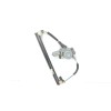 Recambio de elevalunas delantero izquierdo para alfa romeo 147 (190) 1.6 16v cat referencia OEM IAM 46751871  