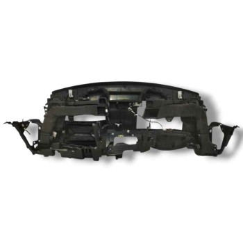 Recambio de salpicadero para toyota c-hr (_x1_) 1.8 hybrid (zyx10_, zyx11_) referencia OEM IAM 55401F4090C4 73997F4010C1 73960F4