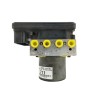 Recambio de abs para hyundai tucson (tl, tle) 1.6 gdi referencia OEM IAM 58920D7110  