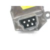 Recambio de resistencia calefaccion para bmw x5 (e53) 3.0 24v turbodiesel cat referencia OEM IAM 6931680 985501V 