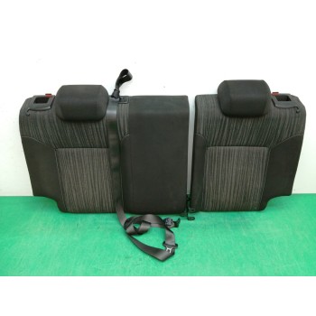 Recambio de asientos traseros para opel astra j lim. 1.7 16v cdti referencia OEM IAM   