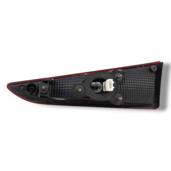 Recambio de piloto trasero derecho interior para hyundai kona 1.0 tgdi cat referencia OEM IAM 92404J9000  