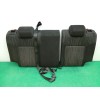 Recambio de asientos traseros para opel astra j lim. 1.7 16v cdti referencia OEM IAM   