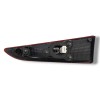 Recambio de piloto trasero derecho interior para hyundai kona 1.0 tgdi cat referencia OEM IAM 92404J9000  