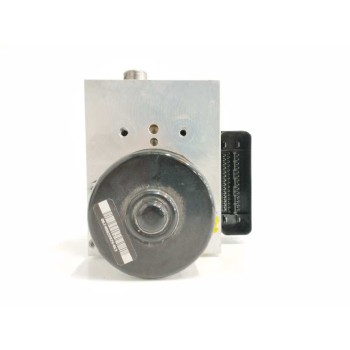 Recambio de abs para ssangyong rexton / rexton ii (gab_) 2.7 xdi referencia OEM IAM 4894009300 06210207394 