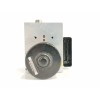Recambio de abs para ssangyong rexton / rexton ii (gab_) 2.7 xdi referencia OEM IAM 4894009300 06210207394 