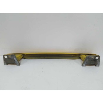 Recambio de refuerzo paragolpes trasero para fiat doblo cargo basis maxi kasten referencia OEM IAM 0051845134  