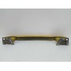 Recambio de refuerzo paragolpes trasero para fiat doblo cargo basis maxi kasten referencia OEM IAM 0051845134  