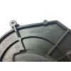 Recambio de motor calefaccion para peugeot partner kombi 1.6 blue-hdi fap referencia OEM IAM 181428100  