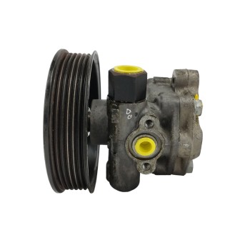 Recambio de bomba direccion para hyundai tucson (jm) 2.0 crdi comfort (4wd) referencia OEM IAM 571002E300  