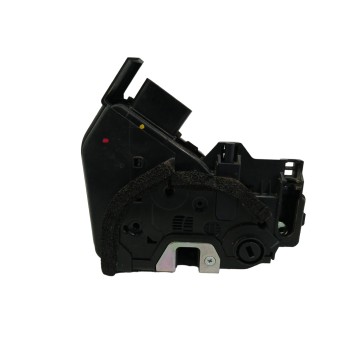 Recambio de cerradura puerta trasera izquierda para kia rio iv (yb, sc, fb) 1.0 t-gdi 100 referencia OEM IAM 814A0H8010  