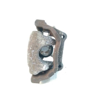 PINZA FRENO TRASERA IZQUIERDA 1651764480 
