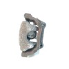Recambio de pinza freno trasera izquierda para peugeot 3008 1.6 hdi fap referencia OEM IAM 1651764480  