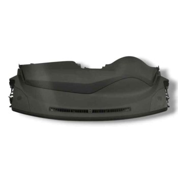 Recambio de salpicadero para toyota c-hr (_x1_) 1.8 hybrid (zyx10_, zyx11_) referencia OEM IAM 55401F4090C4 73997F4010C1 73960F4