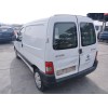 Recambio de carroceria corte para citroën berlingo 1.9 diesel referencia OEM IAM   