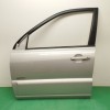 Recambio de puerta delantera izquierda para kia sportage 2.7 cat referencia OEM IAM  OBSERVAR FOTOS 