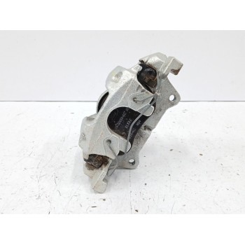 PINZA FRENO DELANTERA IZQUIERDA 2B302A 
