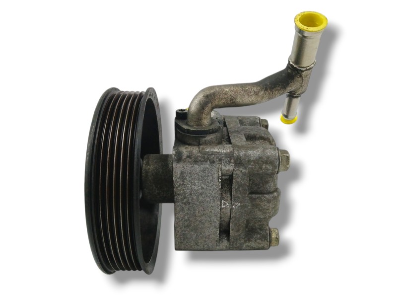 Recambio de bomba direccion para nissan elgrand (2002-2010) 3.5 v6 cat e51 referencia OEM IAM 49110WL000  