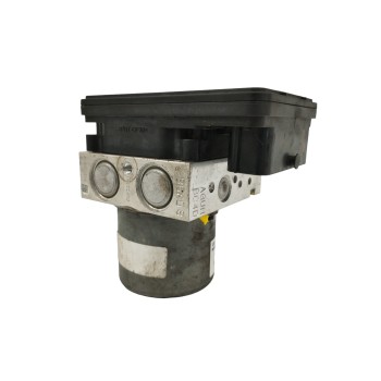 Recambio de abs para hyundai tucson (tl, tle) 1.6 gdi referencia OEM IAM 58920D7110  