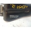 Recambio de soporte / guia puerta corredera para mercedes-benz vito caja cerrada 6.03  2.1 cdi referencia OEM IAM A6397601047 IZ