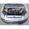 Recambio de carroceria corte para citroën berlingo 1.9 diesel referencia OEM IAM   