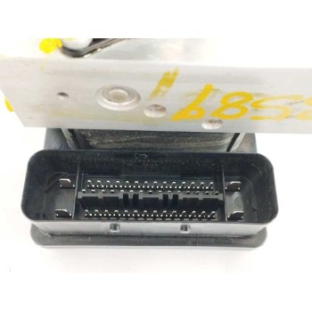 Recambio de abs para ssangyong rexton / rexton ii (gab_) 2.7 xdi referencia OEM IAM 4894009300 06210207394 