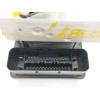 Recambio de abs para ssangyong rexton / rexton ii (gab_) 2.7 xdi referencia OEM IAM 4894009300 06210207394 