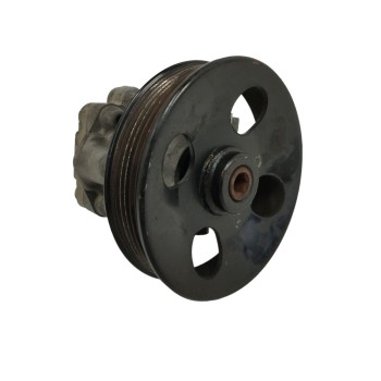 Recambio de bomba direccion para hyundai tucson (jm) 2.0 crdi comfort (4wd) referencia OEM IAM 571002E300  