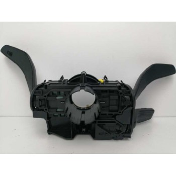 Recambio de mando multifuncion para audi a4 avant (8w5) sport edition quattro referencia OEM IAM 4N0907129AJ  