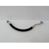 Recambio de tubos aire acondicionado para fiat doblo (119) 1.9 diesel cat referencia OEM IAM   