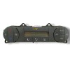 Recambio de mando climatizador para ford fusion (cbk) elegance referencia OEM IAM 6S6T18C612AD  
