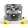 Recambio de abs para ssangyong rexton / rexton ii (gab_) 2.7 xdi referencia OEM IAM 4894009300 06210207394 