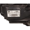 Recambio de faro izquierdo para ford s-max referencia OEM IAM EM2B13W030JG SIN CENTRALITA 