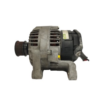 ALTERNADOR 2541835A 80A 