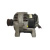Recambio de alternador para bmw serie 5 berlina (e39) 523i referencia OEM IAM 2541835A 80A 