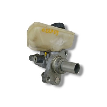 Recambio de bomba freno para mercedes-benz clase s (w221) berlina 3.5 v6 cat referencia OEM IAM A2214300002  