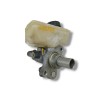 Recambio de bomba freno para mercedes-benz clase s (w221) berlina 3.5 v6 cat referencia OEM IAM A2214300002  