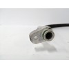 Recambio de tubos aire acondicionado para fiat doblo (119) 1.9 diesel cat referencia OEM IAM   